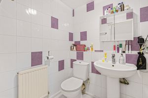 Bathroom- click for photo gallery